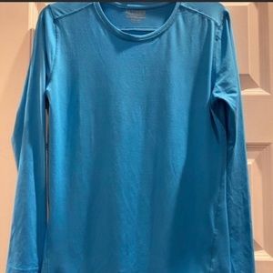 Med Couture Scrub Top